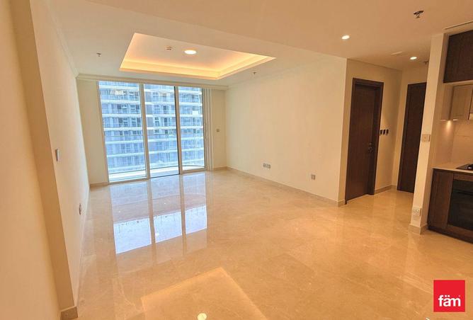 110509337 - Property Main Image