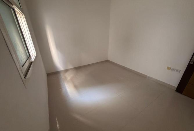 16190339 - صورة العقار 2