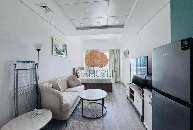 92706061 - Property Main Image