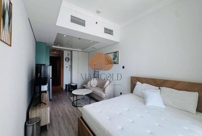 92706061 - Property Image 3