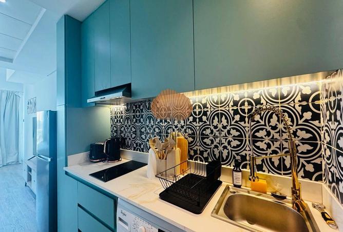 92706061 - Property Image 2