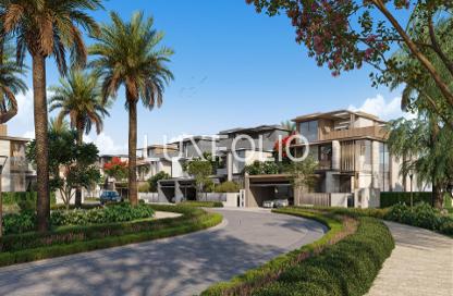 Villa - 5 Bedrooms - 5 Bathrooms for sale in Nad Al Sheba Gardens Phase 11 - Nad Al Sheba Gardens - Nad Al Sheba - Dubai Villa - 5 Bedrooms - 5 Bathrooms for sale in Nad Al Sheba Gardens Phase 11 - Nad Al Sheba Gardens - Nad Al Sheba - Dubai