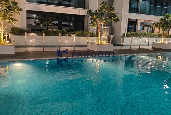 58947862 - صورة العقار 2