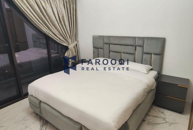 58947862 - الصورة الرئيسية للعقار