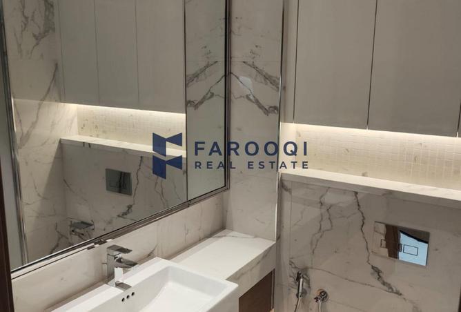 58947862 - صورة العقار 3