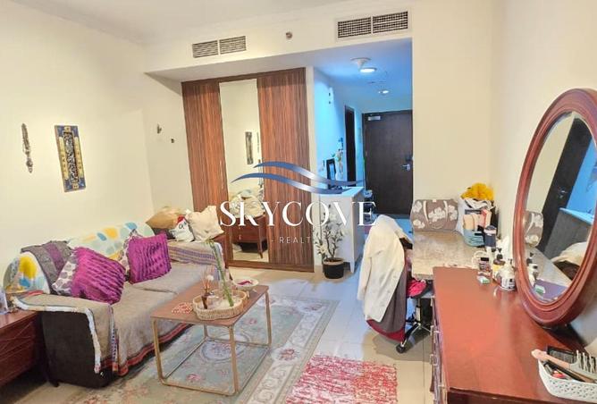 60525966 - Property Image 2