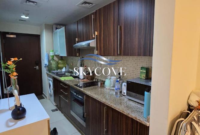 60525966 - Property Image 3