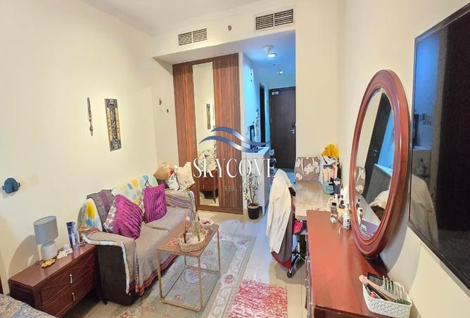 60525966 - صورة العقار 2