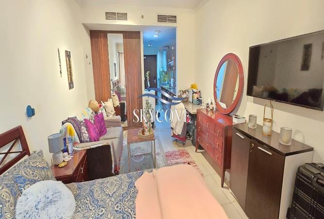 60525966 - صورة العقار 3