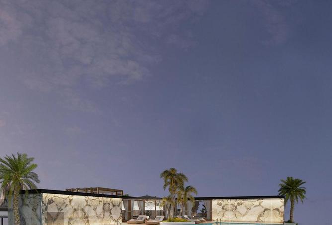 61310303 - صورة العقار 3