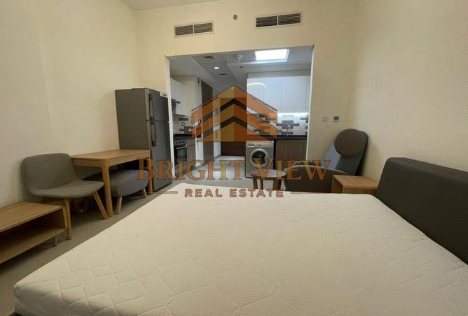 131103323 - Property Main Image