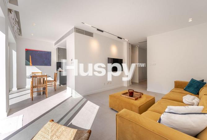 16213397 - Property Image 2