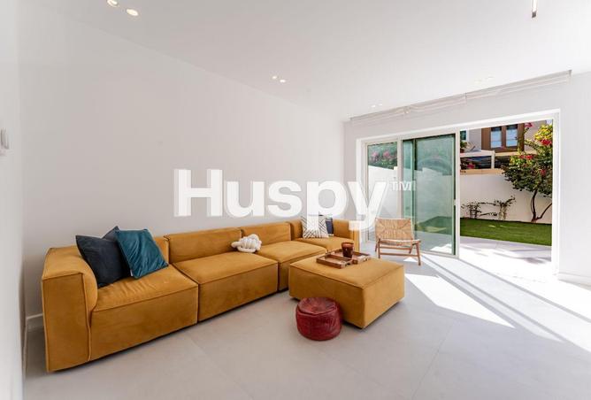 16213397 - Property Main Image