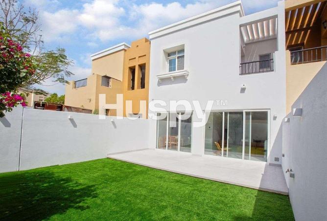 16213397 - Property Image 2