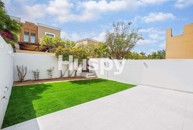 16213397 - Property Image 3