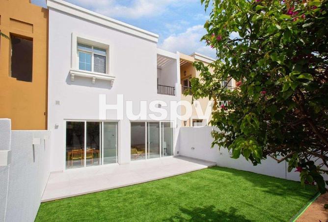 16213397 - Property Main Image