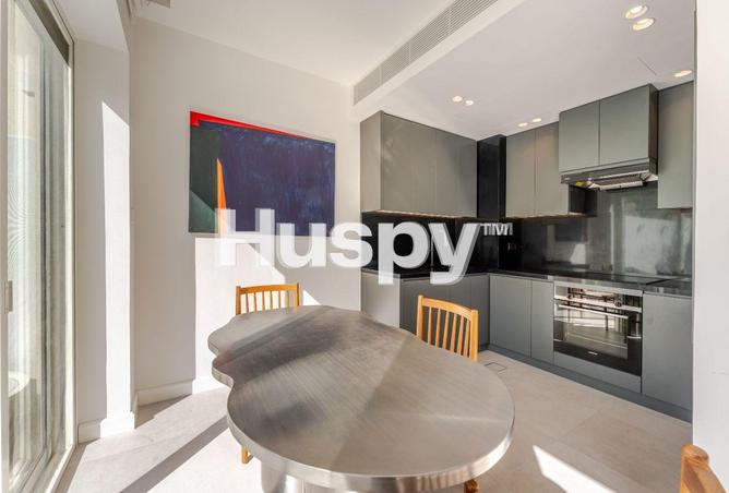 16213397 - Property Image 3