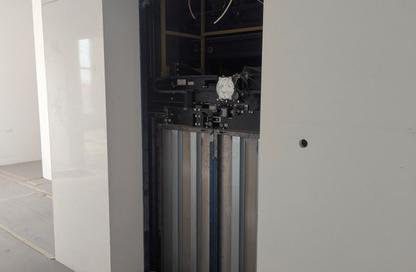 Villa - Studio - 5 Bathrooms for sale in Al Goaz - Wasit - Sharjah