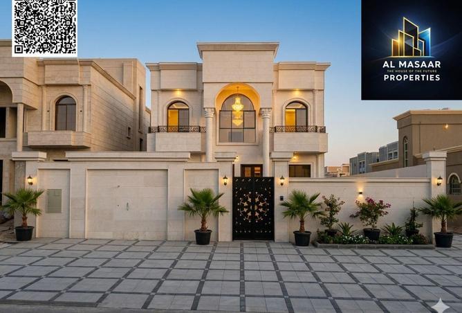 103718223 - Property Main Image