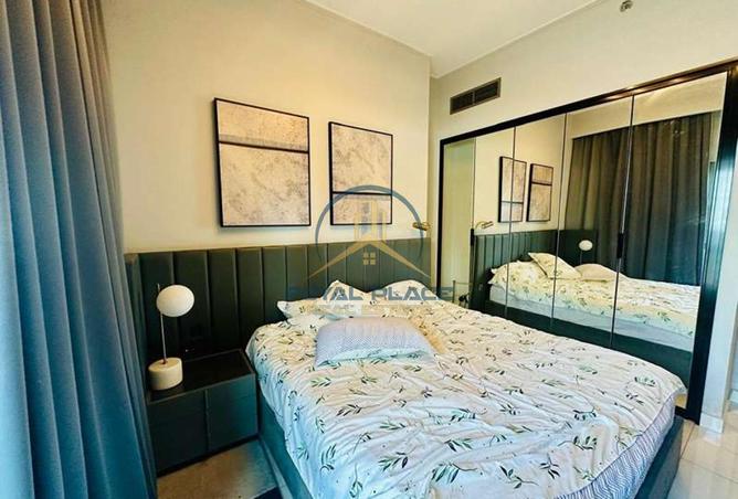 75408571 - Property Image 2