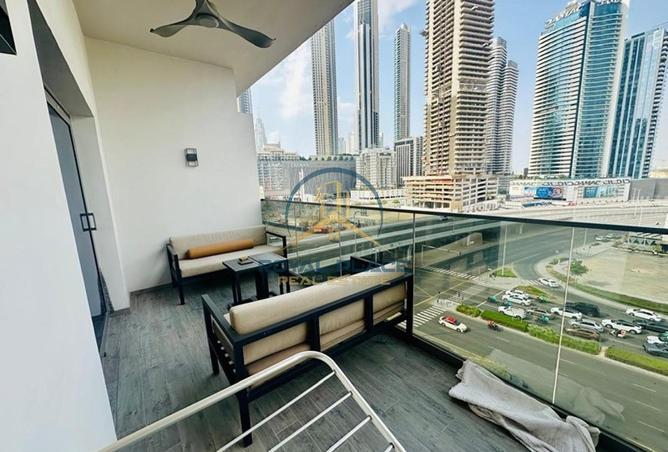 75408571 - Property Image 3