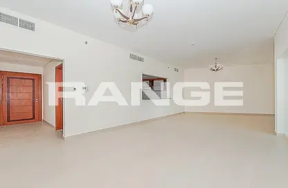 Apartment - 2 Bedrooms - 3 Bathrooms for sale in Dubai Jewel Tower - Dubai Media City - Dubai