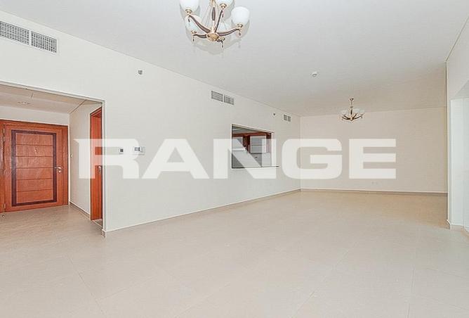 78970798 - Property Main Image