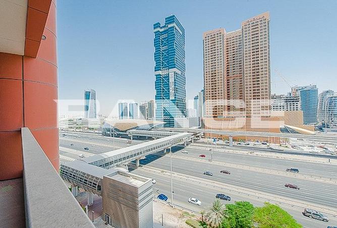 78970798 - Property Image 3