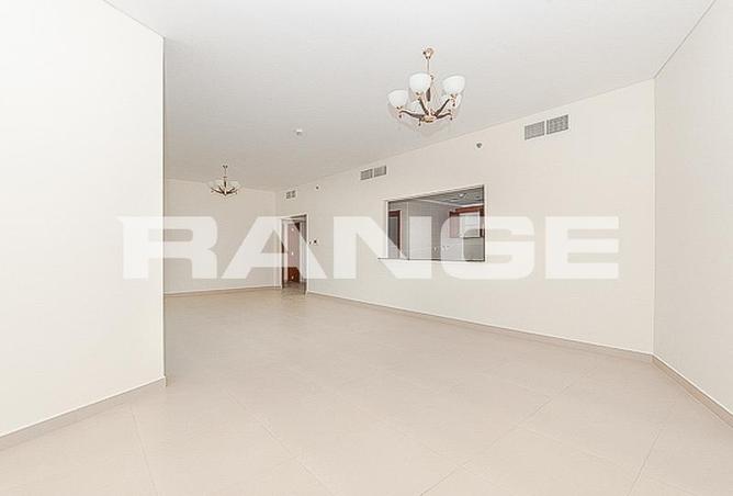 78970798 - Property Image 2