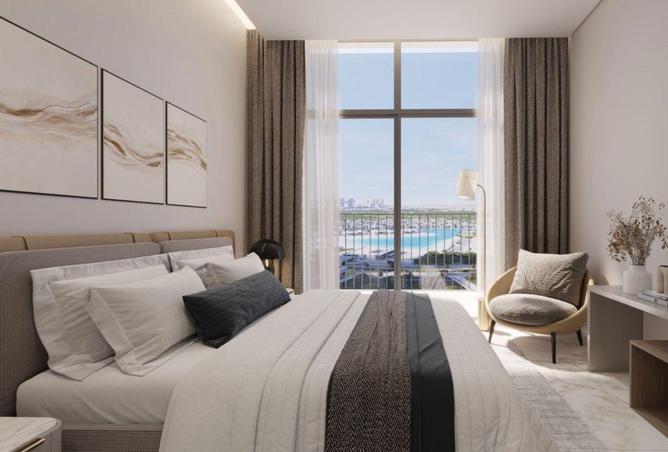 82814448 - Property Image 2