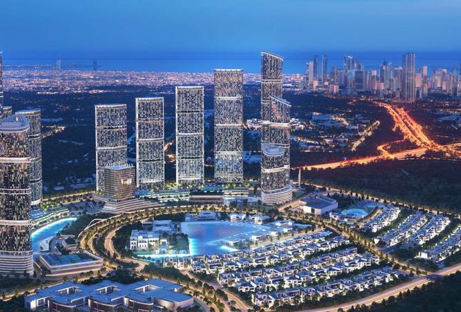 82814448 - Property Image 3