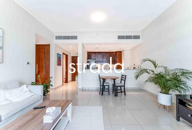 57359674 - صورة العقار 2