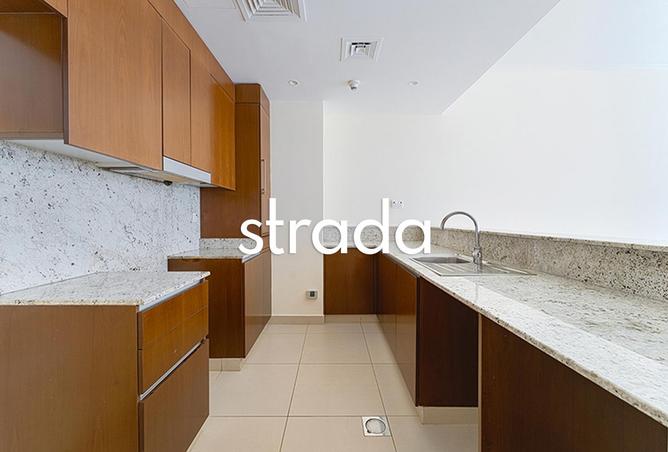 57359674 - صورة العقار 2