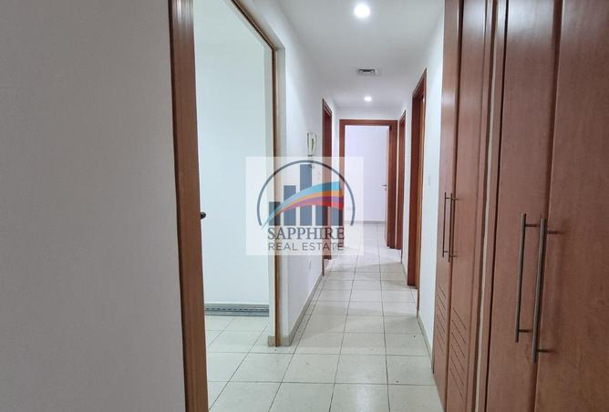126558529 - صورة العقار 2