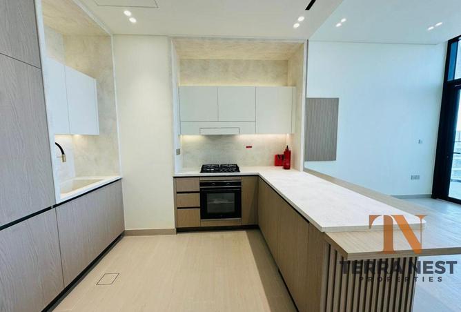 87864587 - Property Main Image