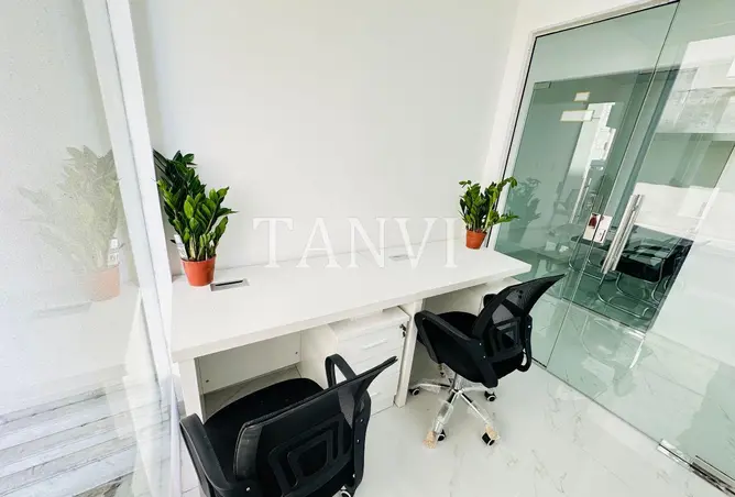 161875066 - Property Image 3