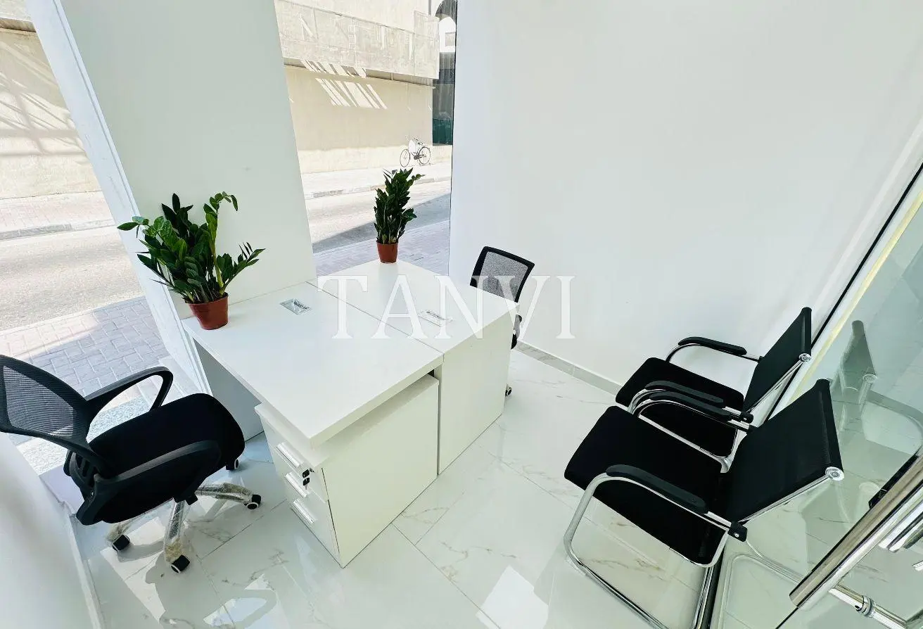 161875066 - Property Main Image