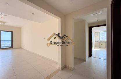 Apartment - 3 - 5 for rent in Al Waleed Garden 1 - Al Waleed Garden - Al Jaddaf - Dubai