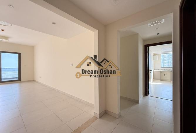 144614114 - Property Main Image