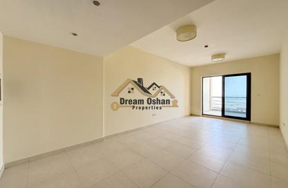 Apartment - 3 - 5 for rent in Al Waleed Garden 1 - Al Waleed Garden - Al Jaddaf - Dubai