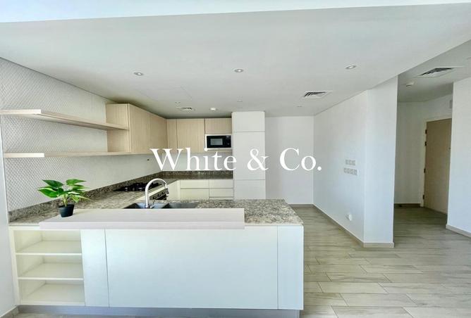 78971542 - Property Image 2