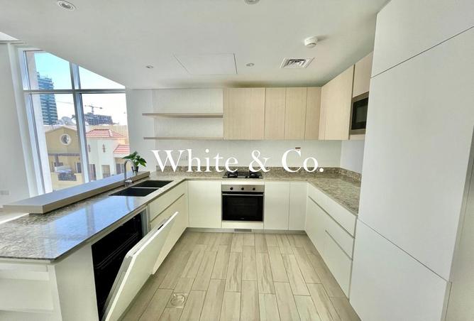 78971542 - Property Image 3