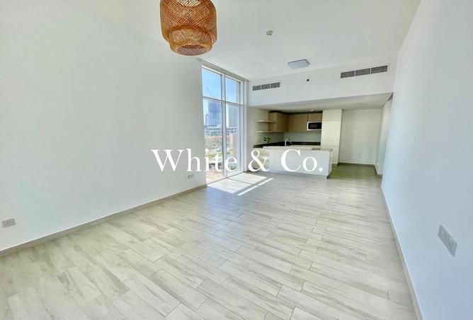 78971542 - Property Main Image