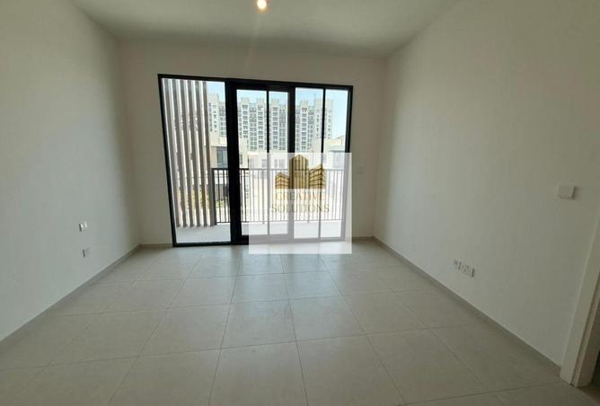 107275424 - Property Image 3