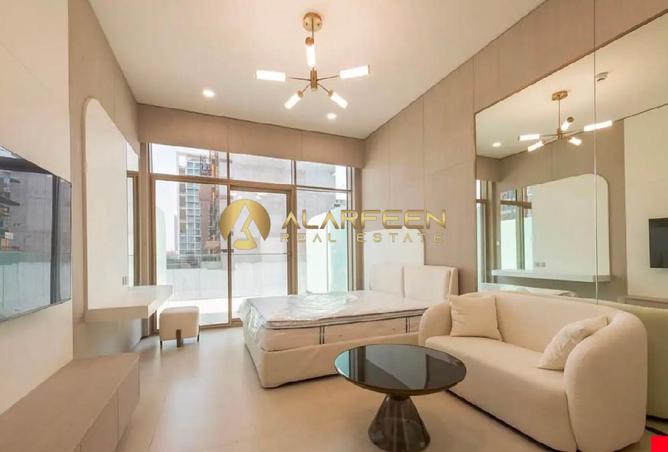 143736954 - Property Main Image