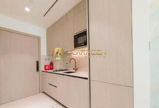 143736954 - Property Image 3