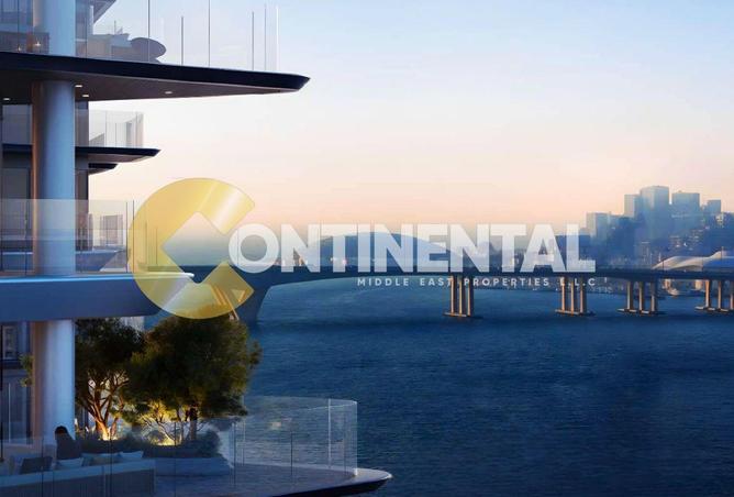 79000353 - Property Image 2