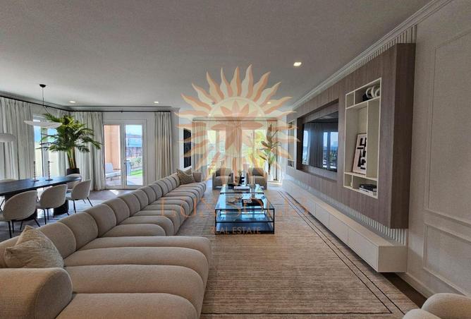 54938182 - Property Image 3