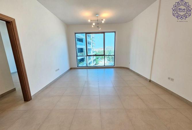 73111331 - Property Image 2