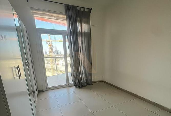 53574853 - Property Image 3